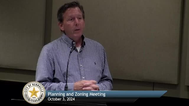 Approval granted for controversial floodway development plan