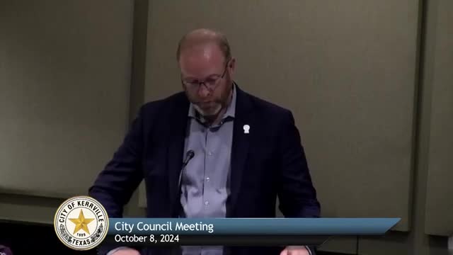 City approves controversial tax rebates for new apartment project