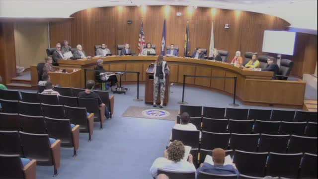 Activists demand urgent ceasefire resolution amid Gaza crisis