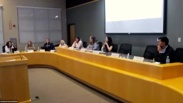 Heroes honored for saving drowning child's life