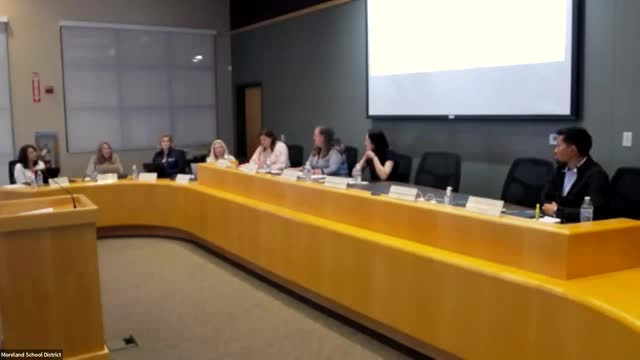 Community heroes honored for saving child's life