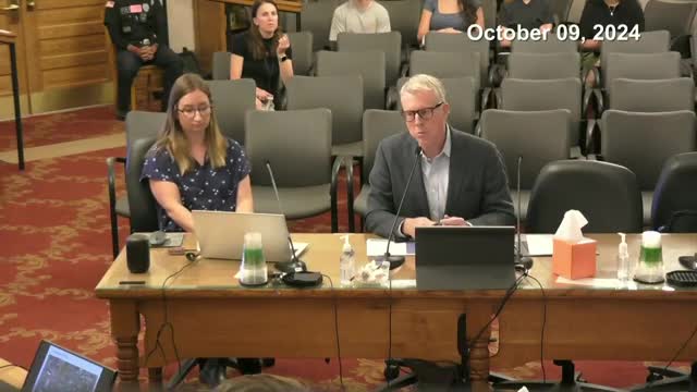City initiates major rezone to revitalize historic fairgrounds