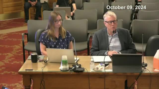 City plans ambitious development to revitalize entertainment district