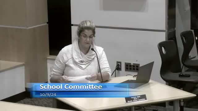 Parents demand urgent action to address bullying and staffing crisis