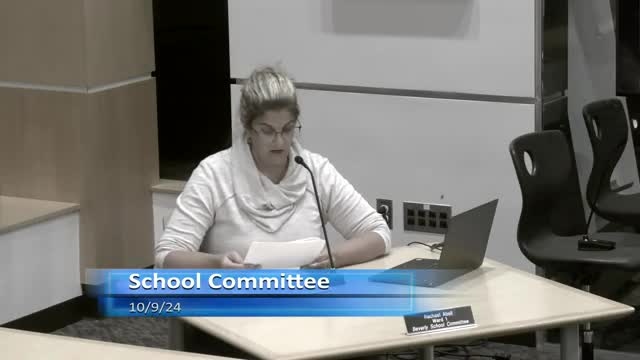 Students Embrace Nature's Classroom Experience Without Technology