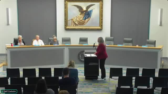 Borough grapples with surge in illegal student housing