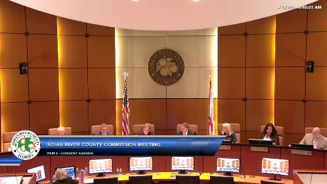 Commissioners reject costly aquatic center bid to save funds