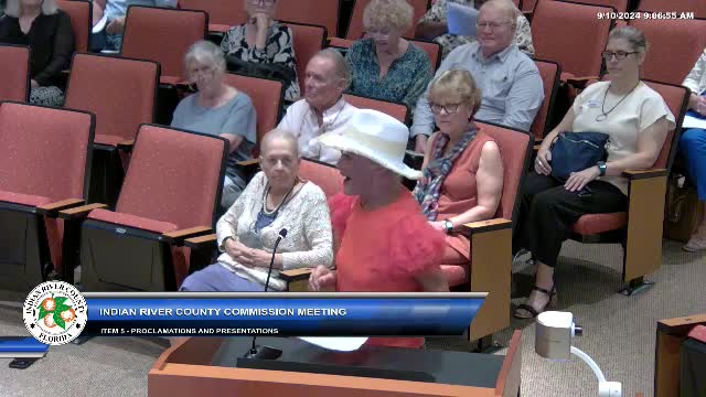 Food bank campaign shows how $1 feeds 8 people