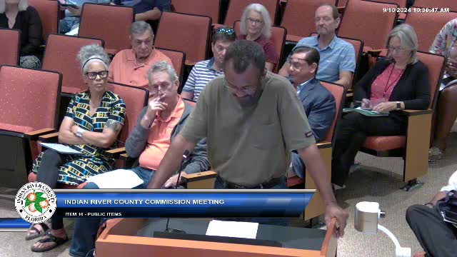 Community Demands Action on Delayed Beautification Projects