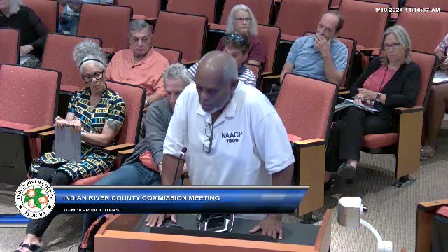 County approves significant wage increases for emergency services staff