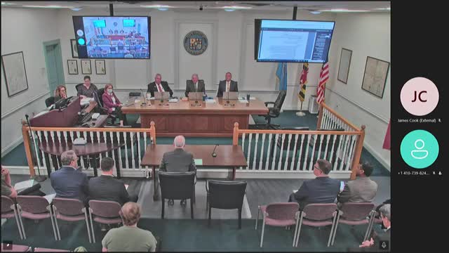 Lawmakers push for urgent road maintenance funding