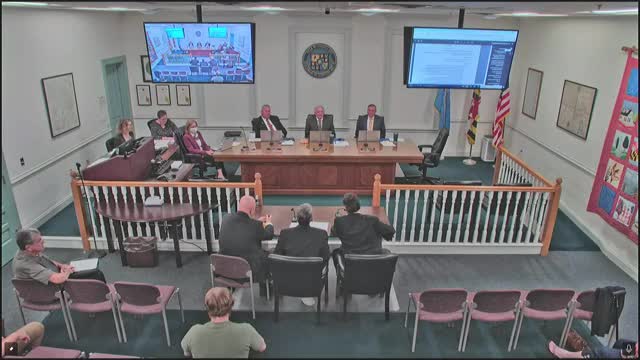 Lawmakers confront urgent funding crisis for transportation projects