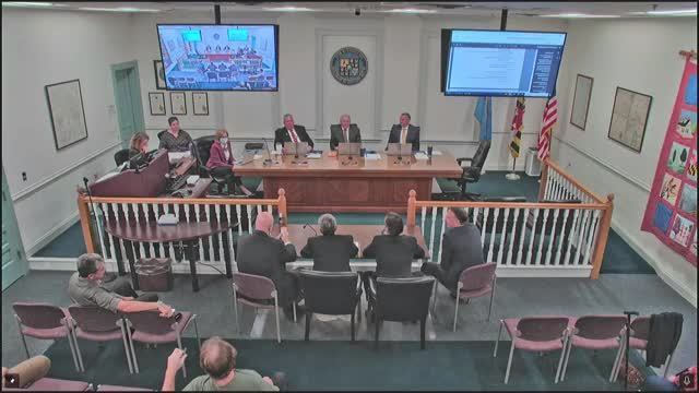 Infrastructure Crisis Threatens Electric Vehicle Adoption