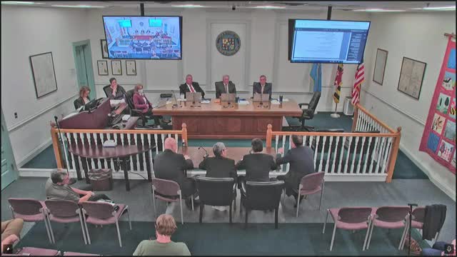 Local Leaders Demand Control Amid State Preemption Crisis