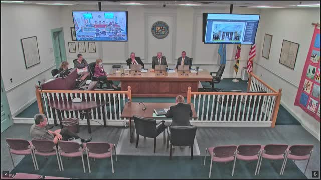 Groundbreaking projects set to transform Kent County