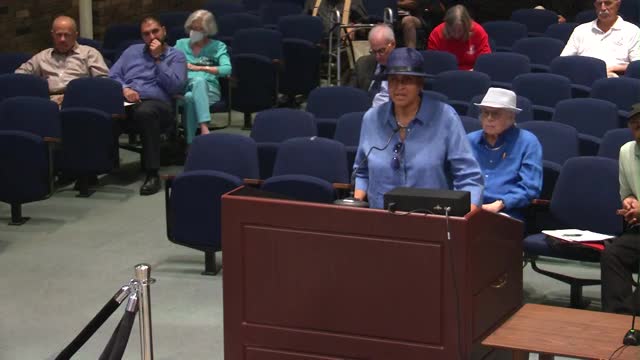 Kroger faces backlash over community gas station proposal