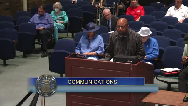 Homeowner battles city ordinances to grow own food