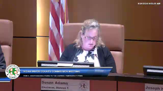 Fire Prevention Week Proclaimed to Save Lives