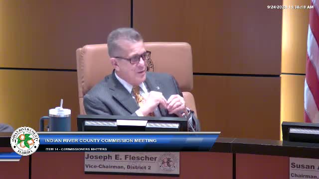 Local leaders push for urgent action on housing crisis