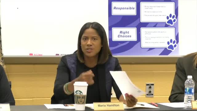 Student enrollment soars to record highs