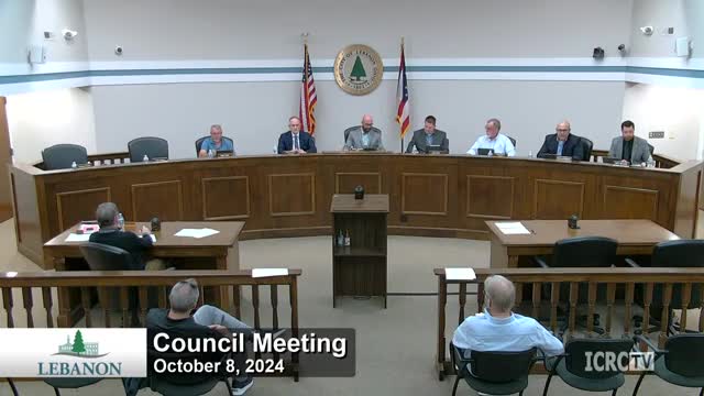 Ohio's Human Trafficking Crisis Exposed Amid Growing Concerns