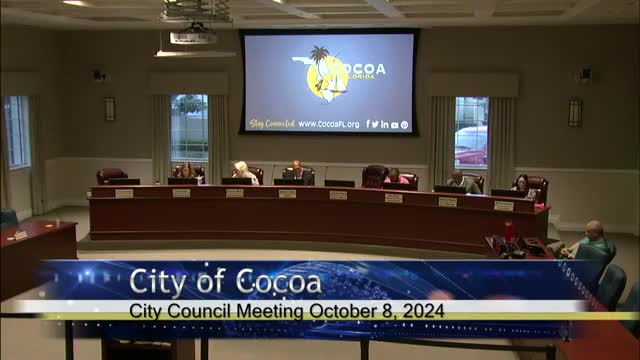 City Council Pushes for Historic Recognition of Porsche House