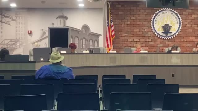 City Launches Lottery for Roof Repairs Amid Housing Crisis