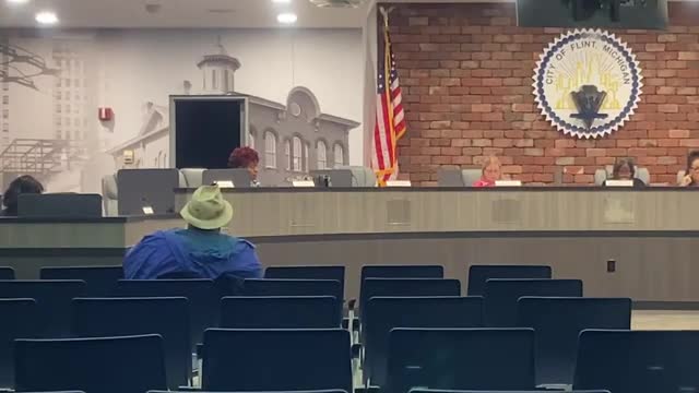 Protests erupt over water rights and access issues