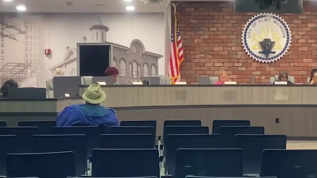 City Council Moves Forward with Vital Home Repair Funding