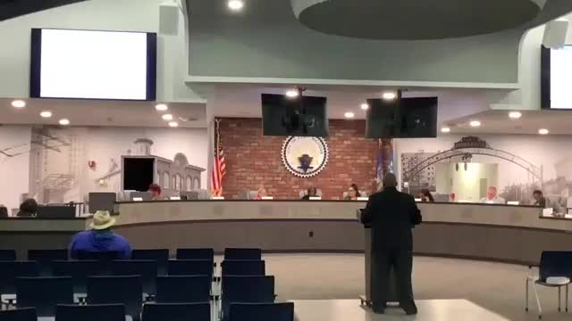 Concerns rise over dramatic towing cost increases