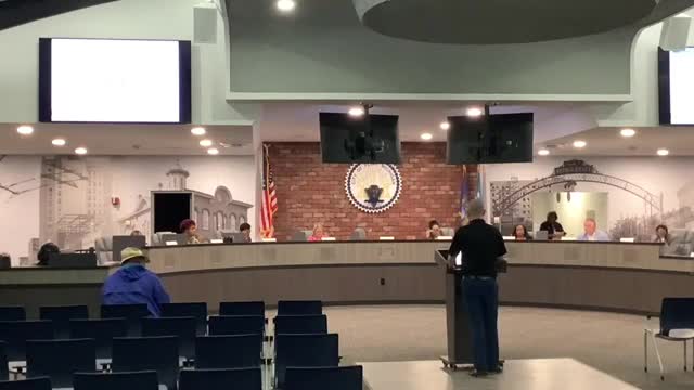 First responders to receive vital mental health support funding