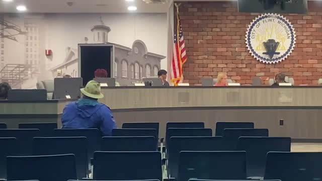 Funding Debate Sparks Controversy Over Community Support