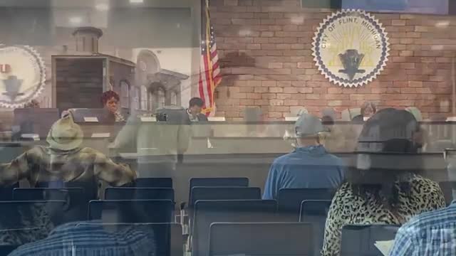 Ethics Board Accused of Manipulating Hiring Process