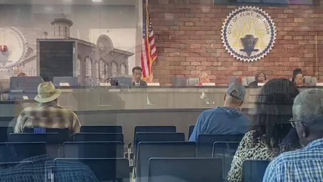 Hospitalization sparks outrage over personal privacy breach