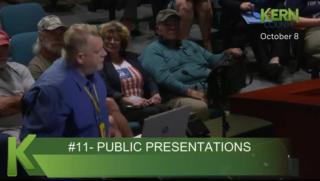 Visionary proposes bold plan to solve California housing crisis