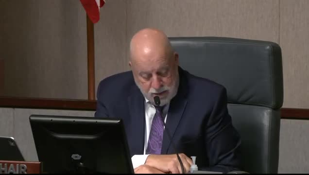 Kern County reveals alarming child death review findings