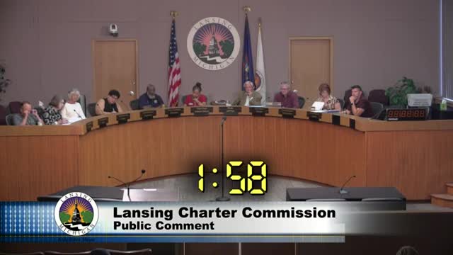 Investing in our future demands urgent action