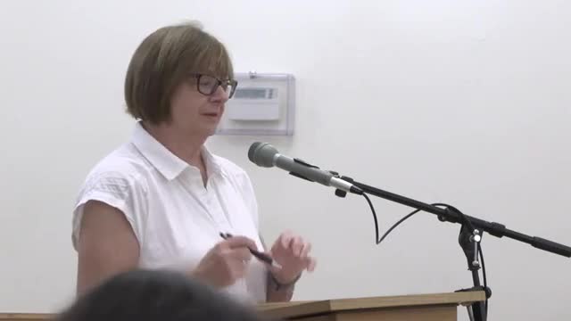 Therapy dog program expands with record visits