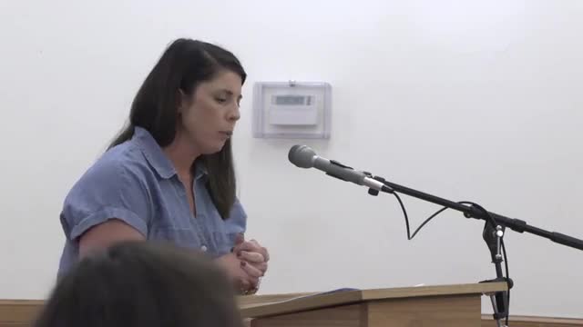 Community sports program doubles participation and expands offerings