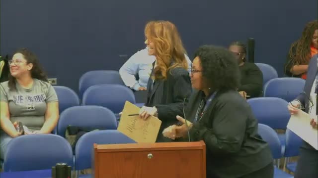 New York literacy crisis exposes racial achievement gap