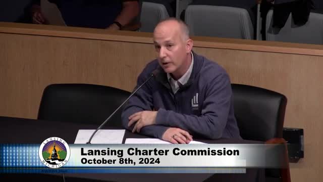 City leaders face backlash over community project decisions