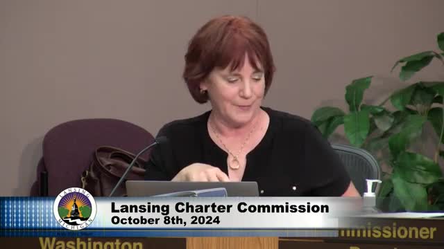 City attorney's role sparks heated debate on ethics and accountability