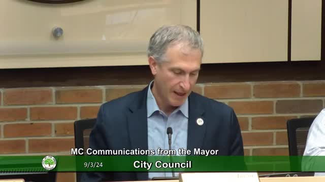 City Council Approves New Social District to Boost Downtown