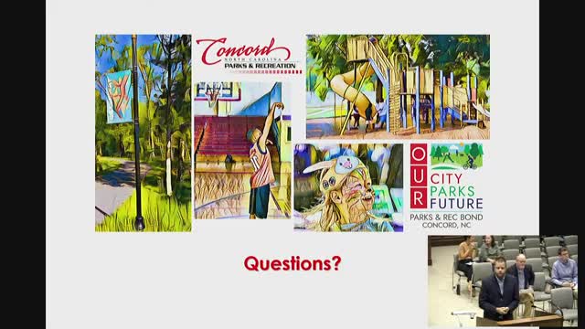 Eminent domain resolution sparks controversy over property rights