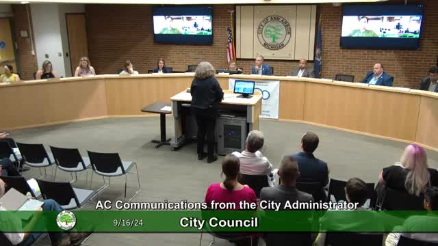 City Council champions housing first approach to combat homelessness