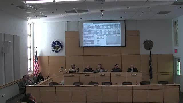 Community rallies for shelter with successful pinball challenge