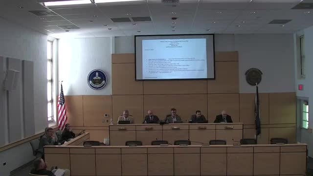 Tourism jobs surge as region attracts enriched travelers