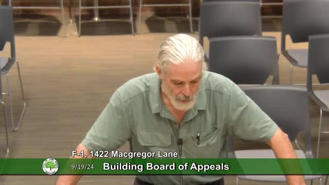 Contractor pleads for mercy over costly bathroom mistake