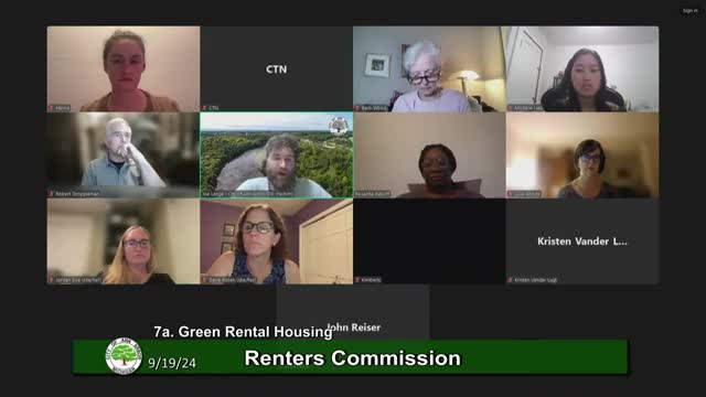 City Council Prepares for Crucial Millage Vote