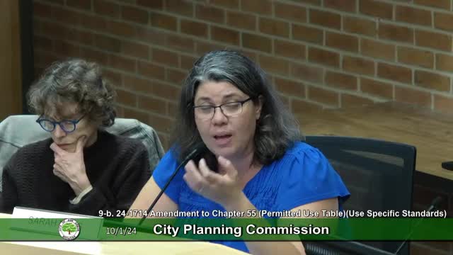 Child care accessibility set to transform local communities